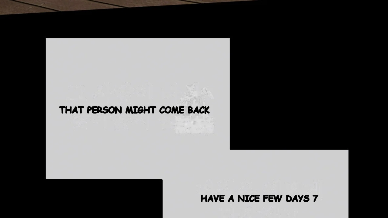 The Feudal Lords First Night Privilege Chapter 32 - Page 101