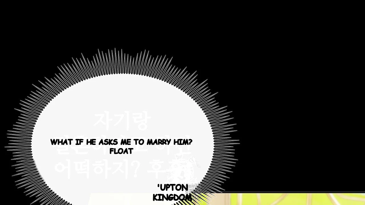 The Feudal Lords First Night Privilege Chapter 32 - Page 110