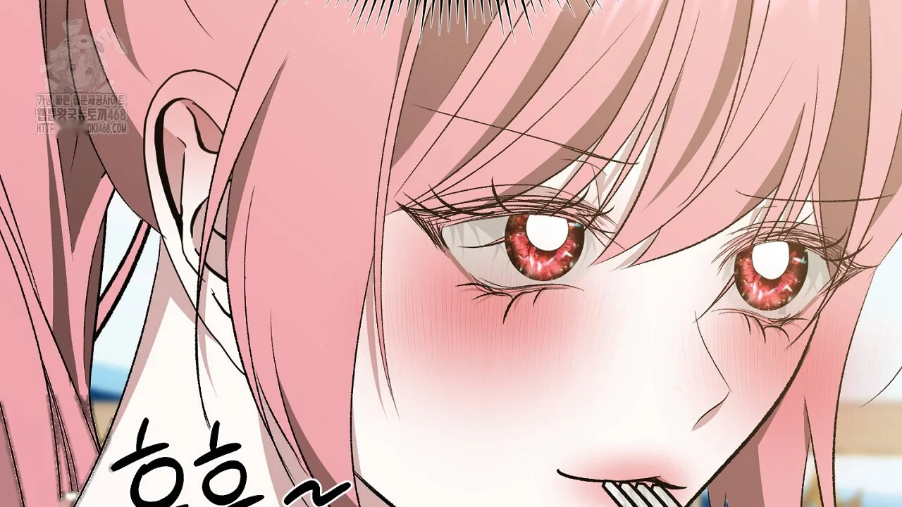 The Feudal Lords First Night Privilege Chapter 32 - Page 114