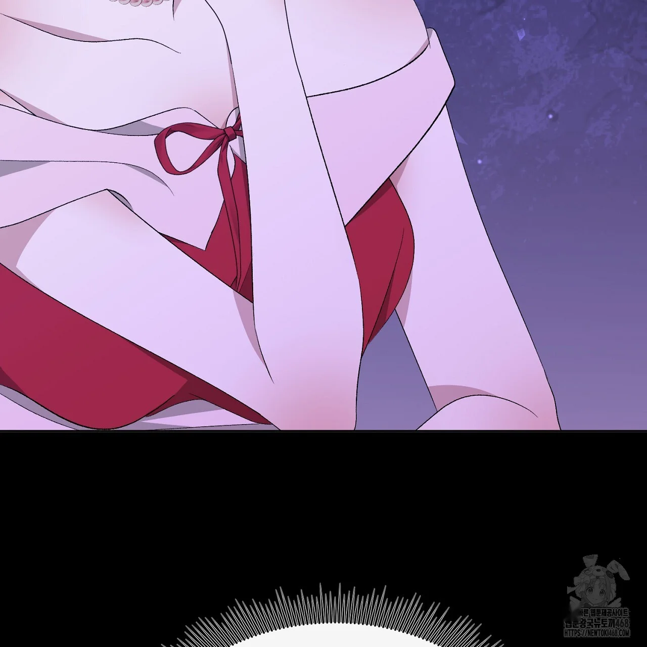 The Feudal Lords First Night Privilege Chapter 32 - Page 145