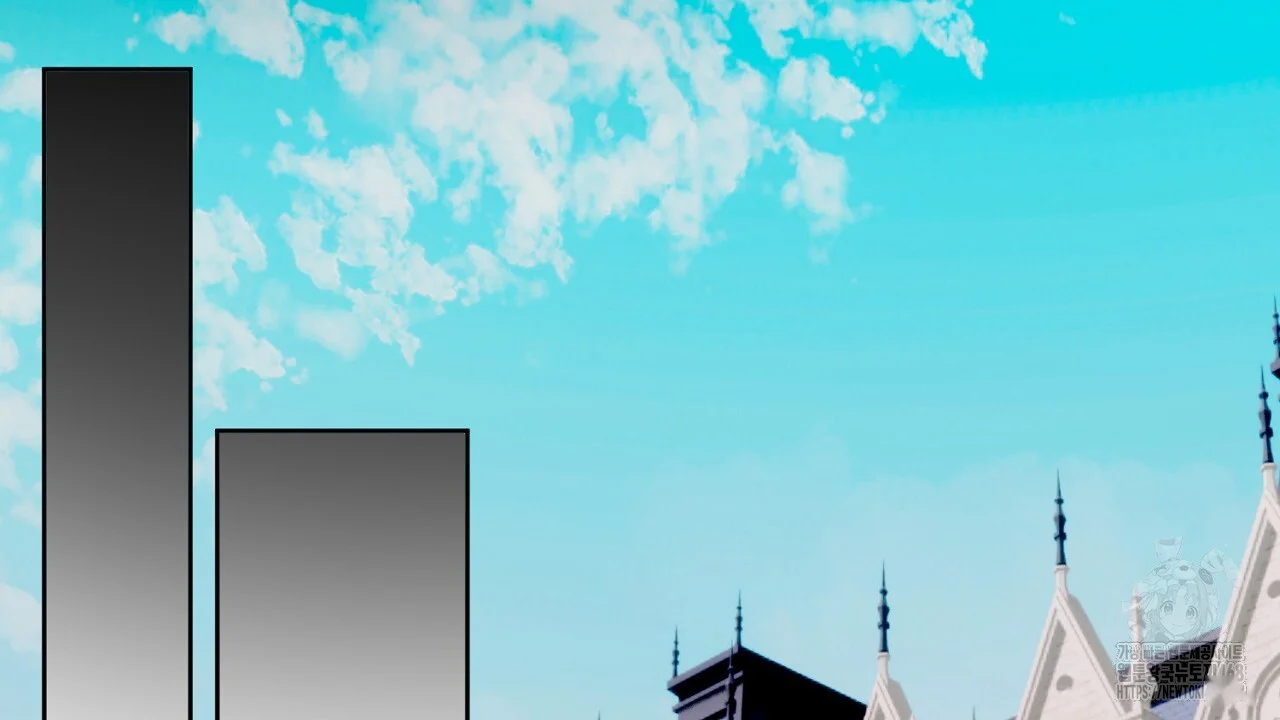 The Feudal Lords First Night Privilege Chapter 32 - Page 148