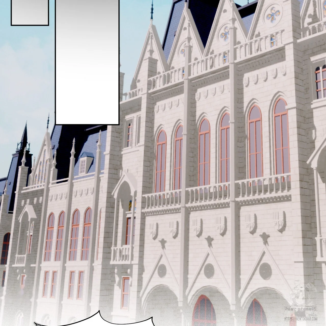 The Feudal Lords First Night Privilege Chapter 32 - Page 149