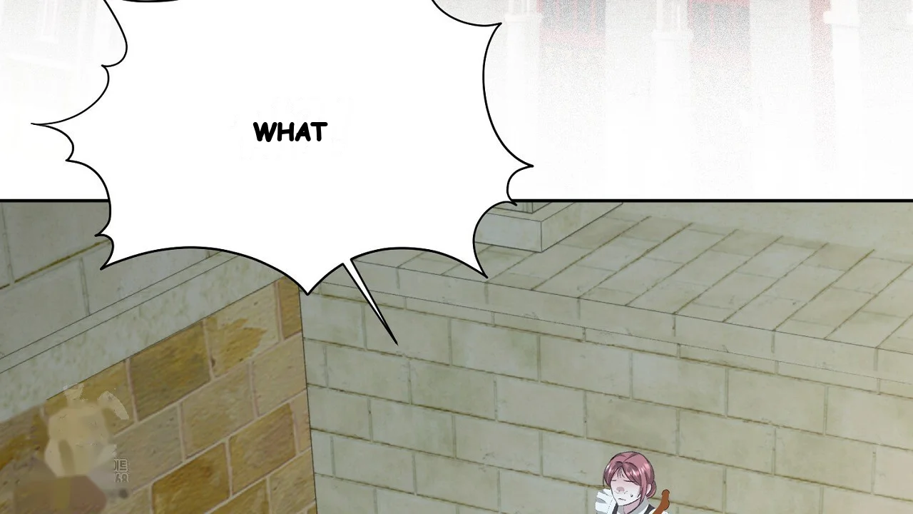 The Feudal Lords First Night Privilege Chapter 32 - Page 150