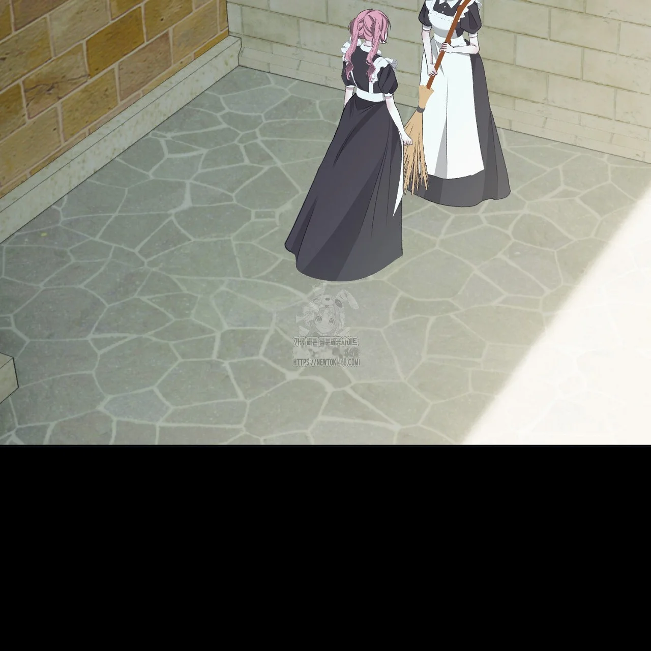 The Feudal Lords First Night Privilege Chapter 32 - Page 151
