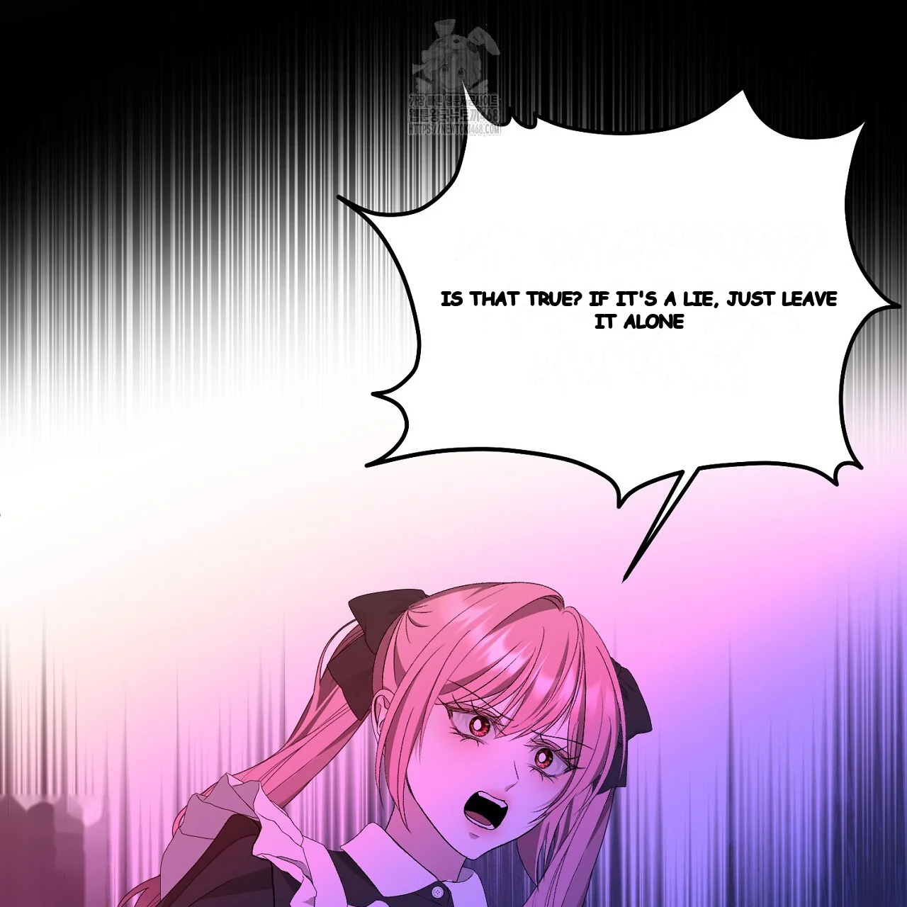 The Feudal Lords First Night Privilege Chapter 32 - Page 153