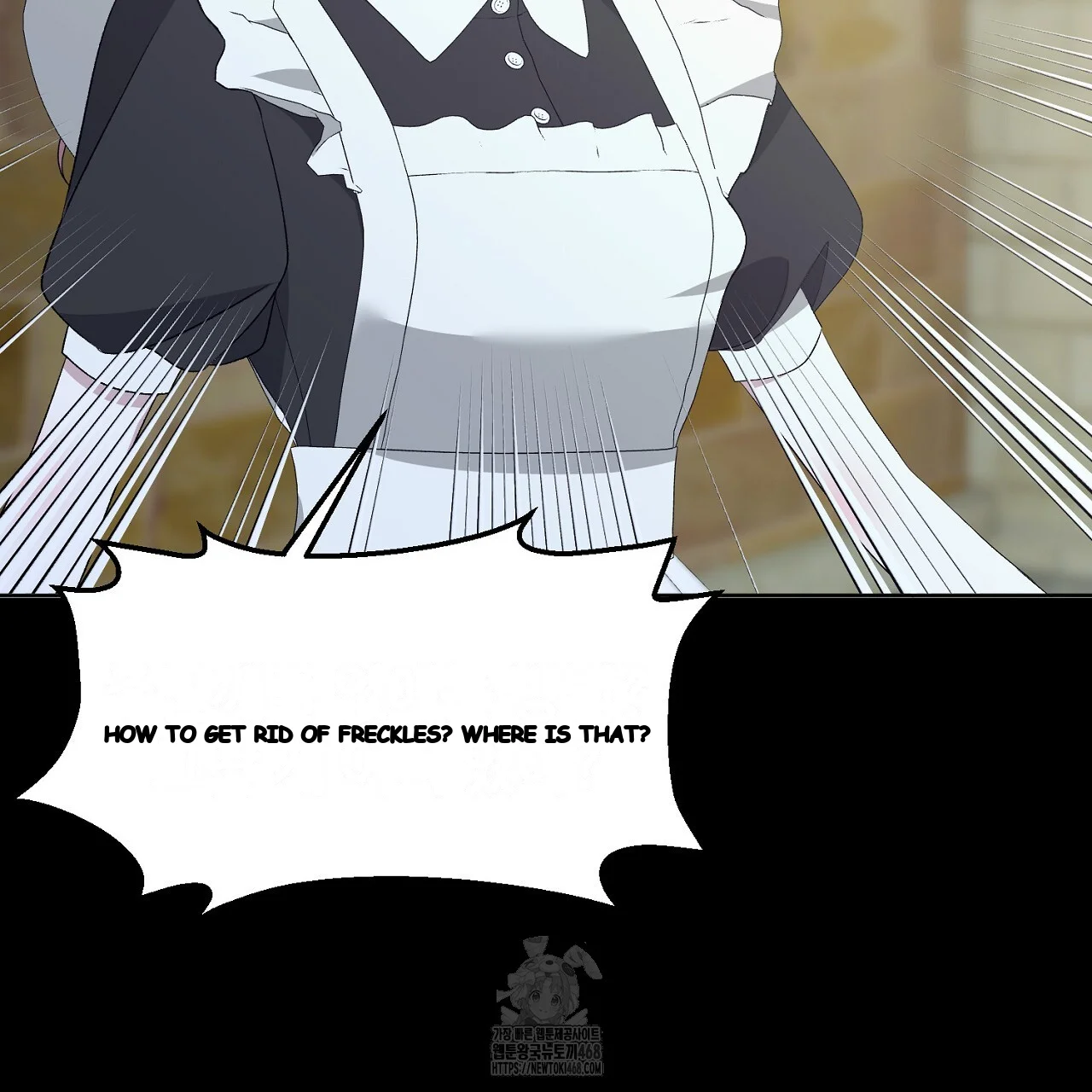 The Feudal Lords First Night Privilege Chapter 32 - Page 173