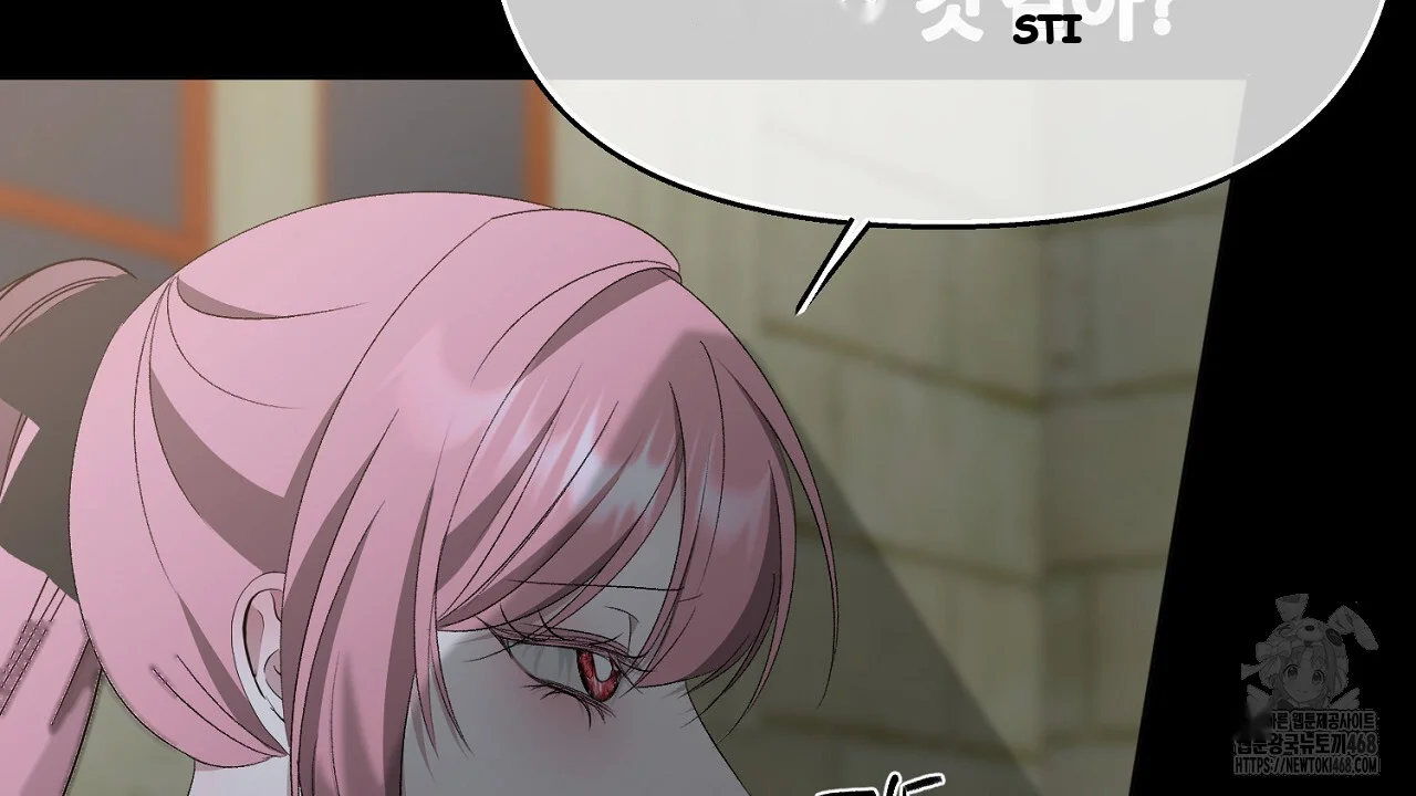 The Feudal Lords First Night Privilege Chapter 32 - Page 178