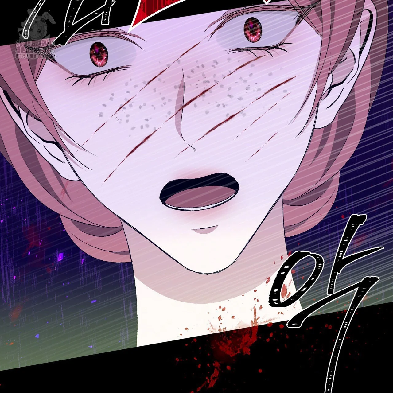 The Feudal Lords First Night Privilege Chapter 32 - Page 181