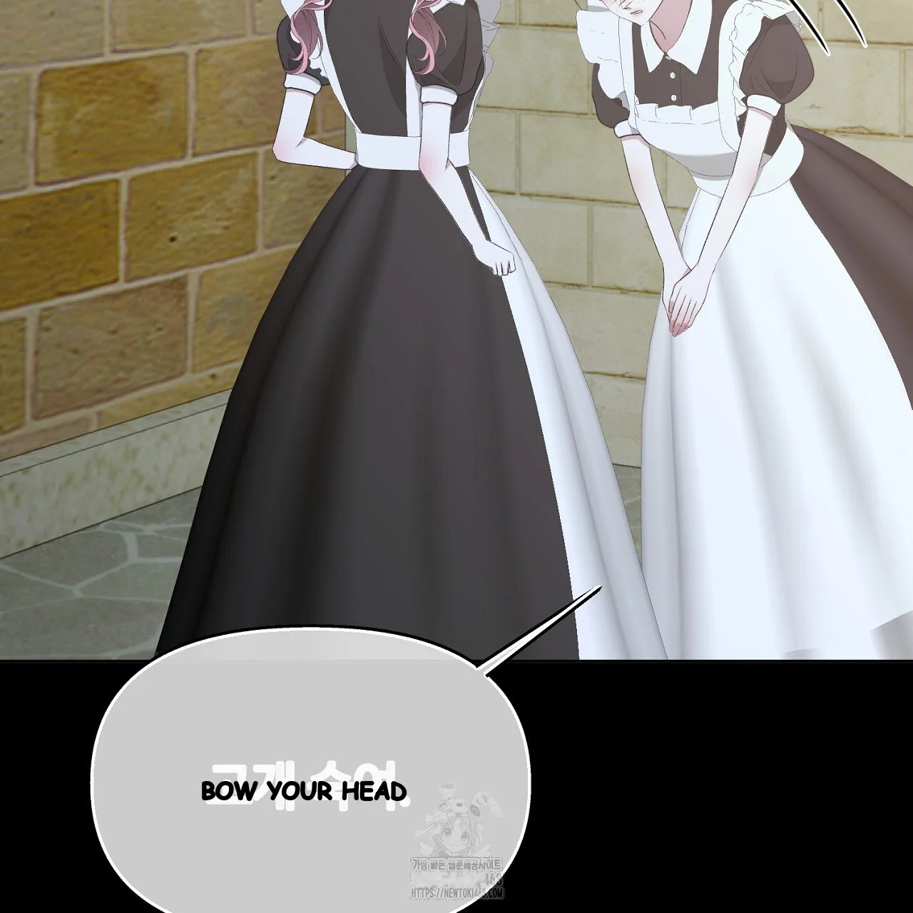 The Feudal Lords First Night Privilege Chapter 32 - Page 189