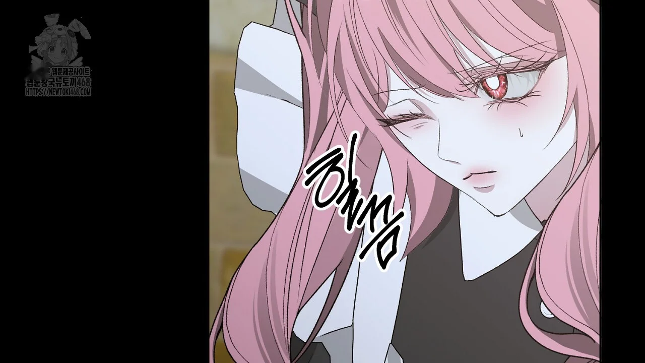 The Feudal Lords First Night Privilege Chapter 32 - Page 194