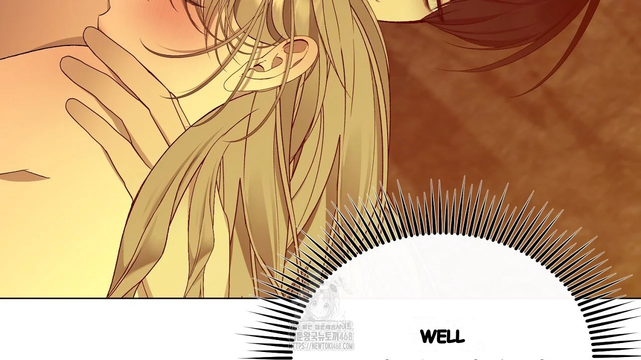 The Feudal Lords First Night Privilege Chapter 32 - Page 21