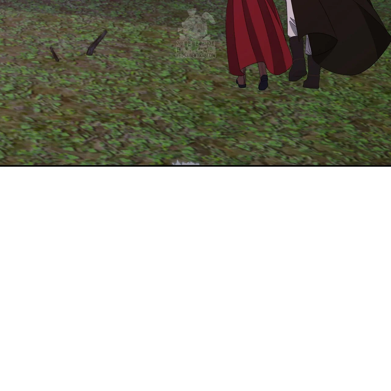 The Feudal Lords First Night Privilege Chapter 32 - Page 31