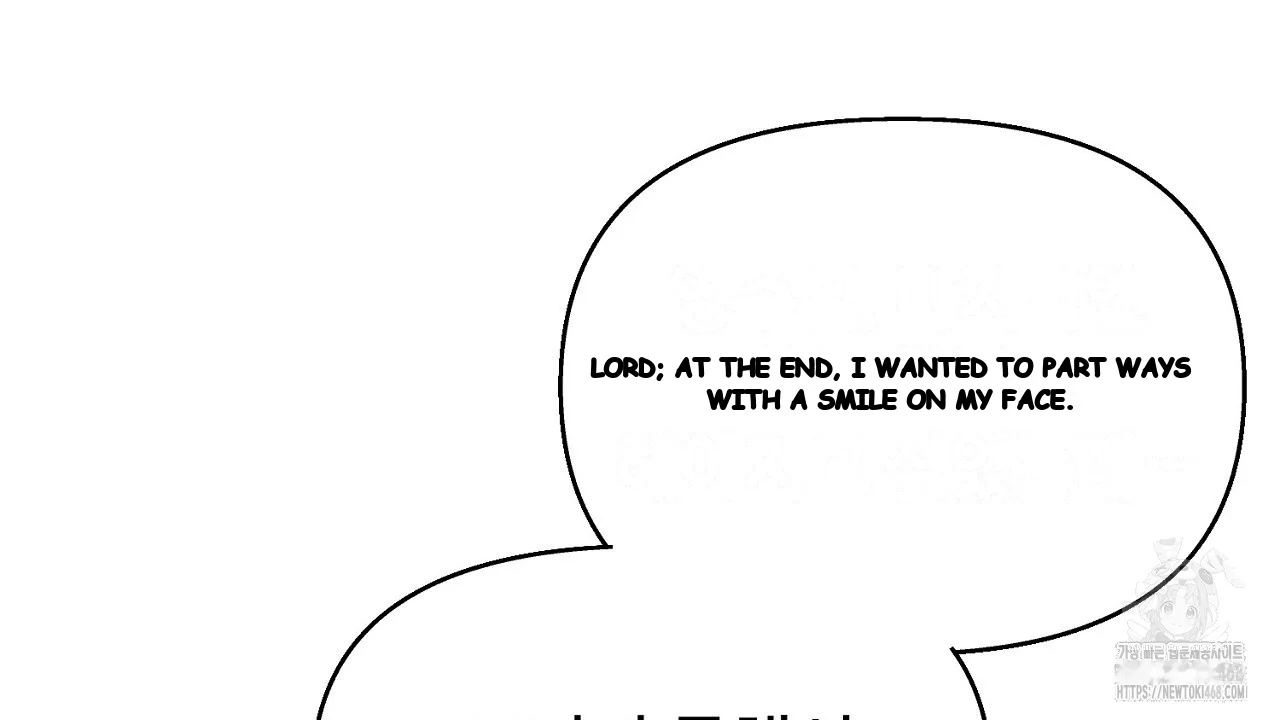The Feudal Lords First Night Privilege Chapter 32 - Page 34