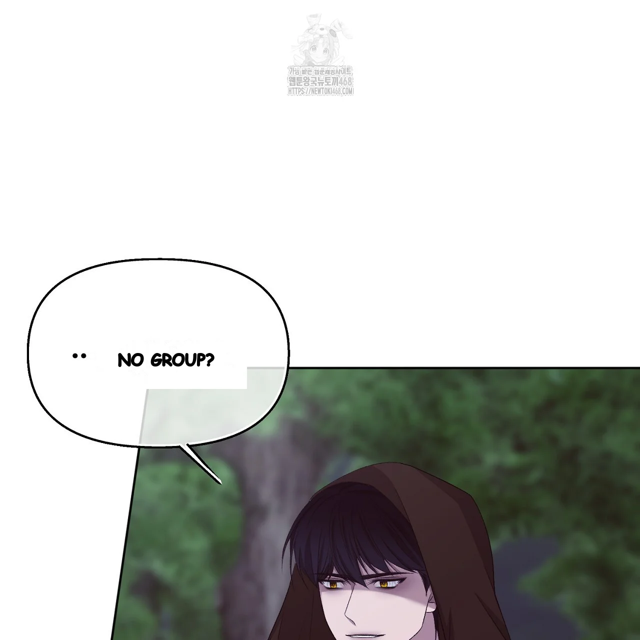 The Feudal Lords First Night Privilege Chapter 32 - Page 37