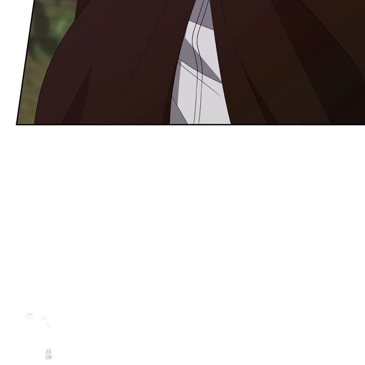 The Feudal Lords First Night Privilege Chapter 32 - Page 39