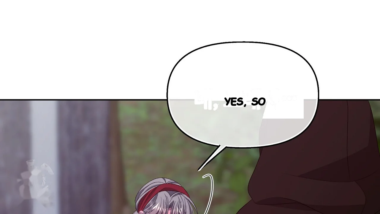 The Feudal Lords First Night Privilege Chapter 32 - Page 40