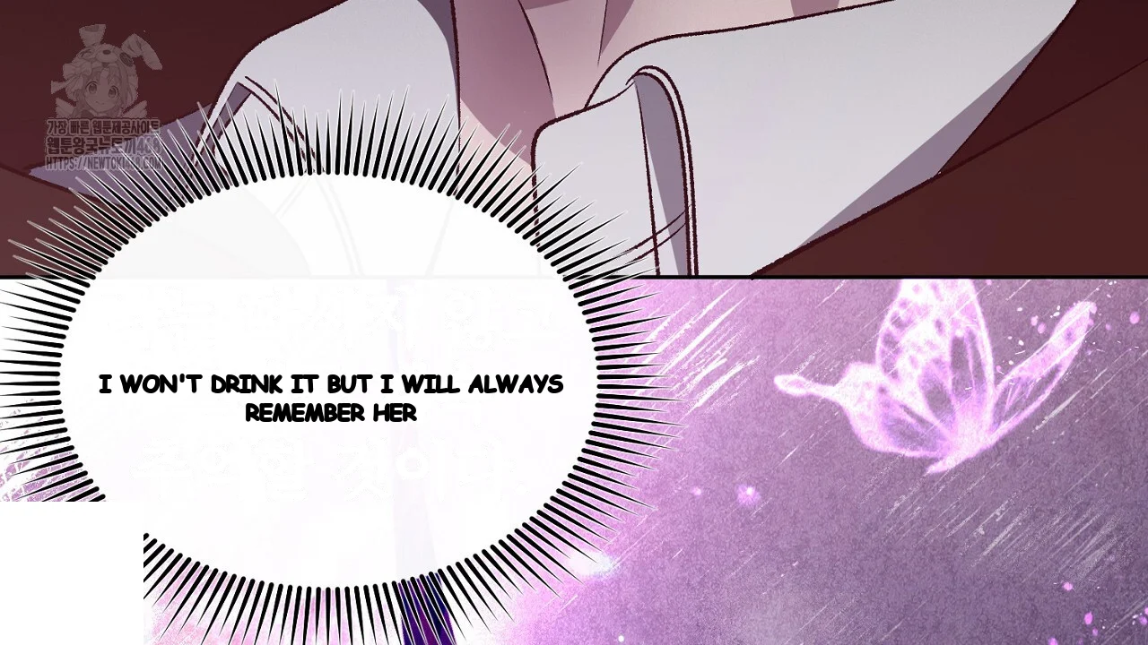The Feudal Lords First Night Privilege Chapter 32 - Page 50