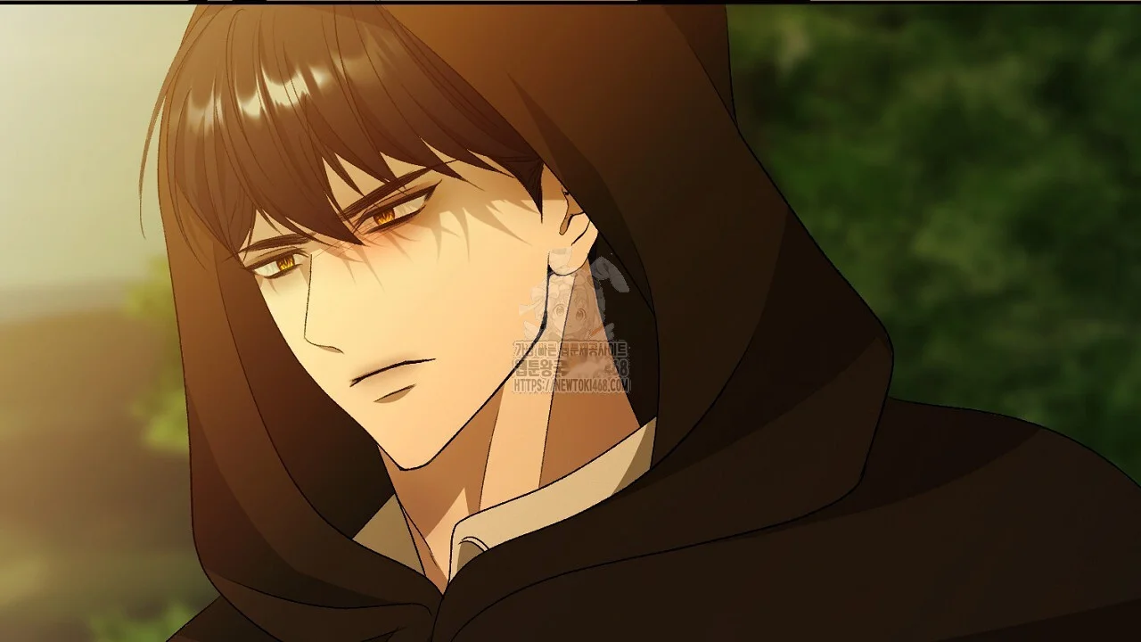The Feudal Lords First Night Privilege Chapter 32 - Page 58