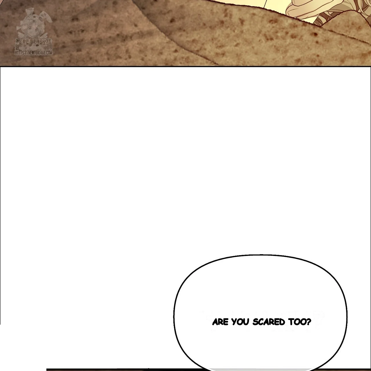 The Feudal Lords First Night Privilege Chapter 32 - Page 6