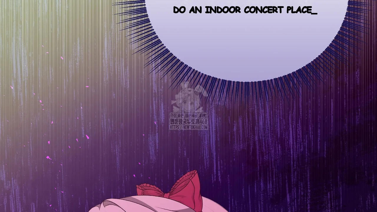 The Feudal Lords First Night Privilege Chapter 32 - Page 72