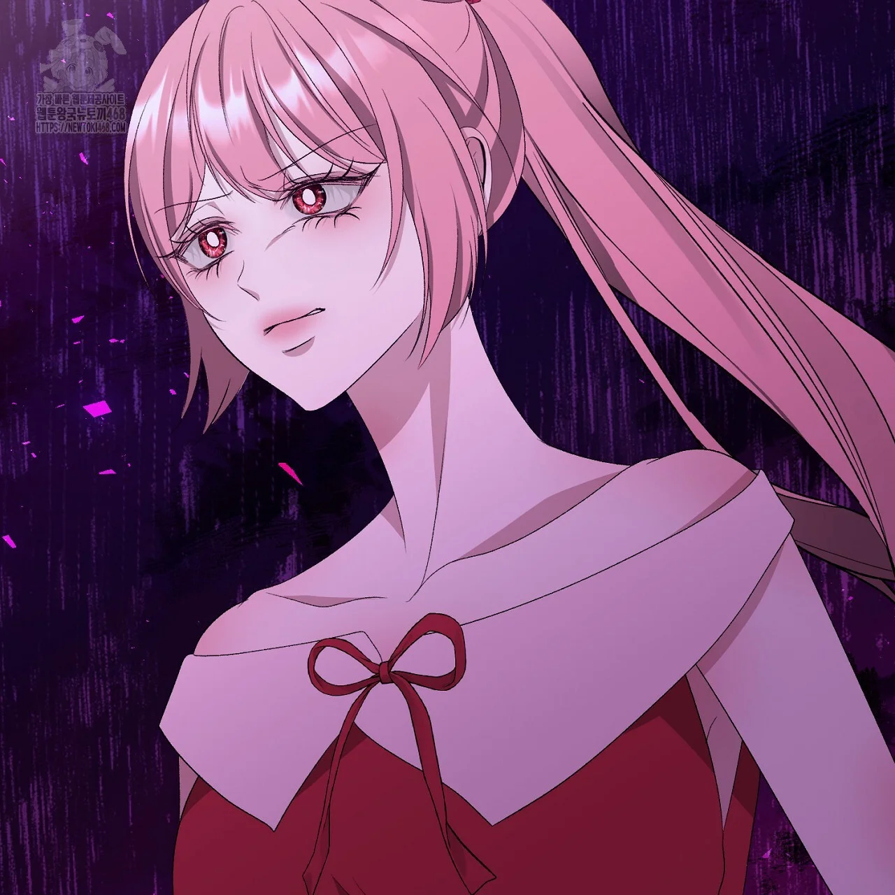 The Feudal Lords First Night Privilege Chapter 32 - Page 73
