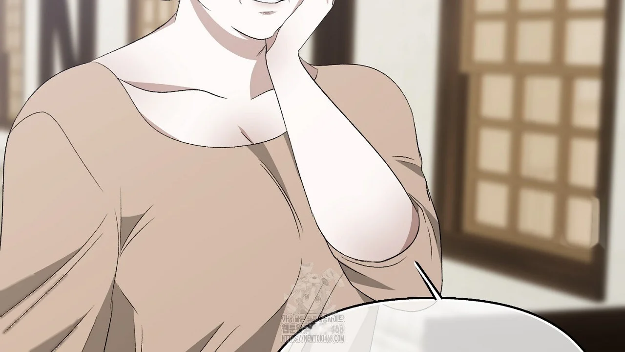 The Feudal Lords First Night Privilege Chapter 32 - Page 80