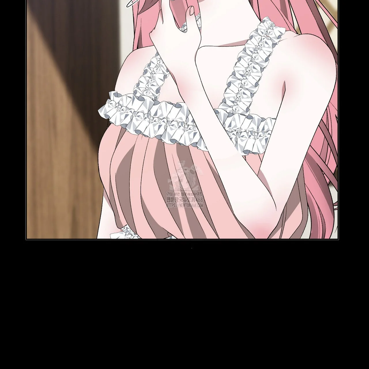 The Feudal Lords First Night Privilege Chapter 32 - Page 83