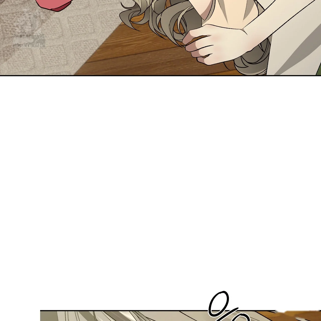 The Feudal Lords First Night Privilege Chapter 33 - Page 100