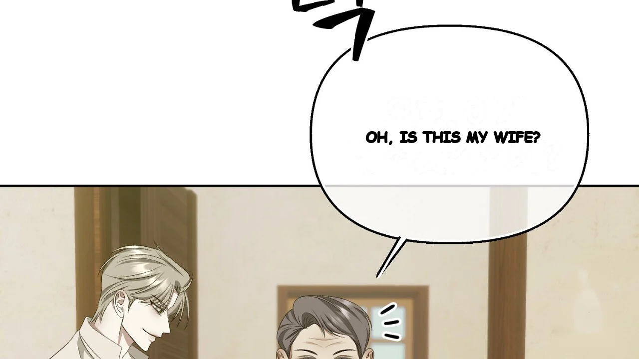 The Feudal Lords First Night Privilege Chapter 33 - Page 105