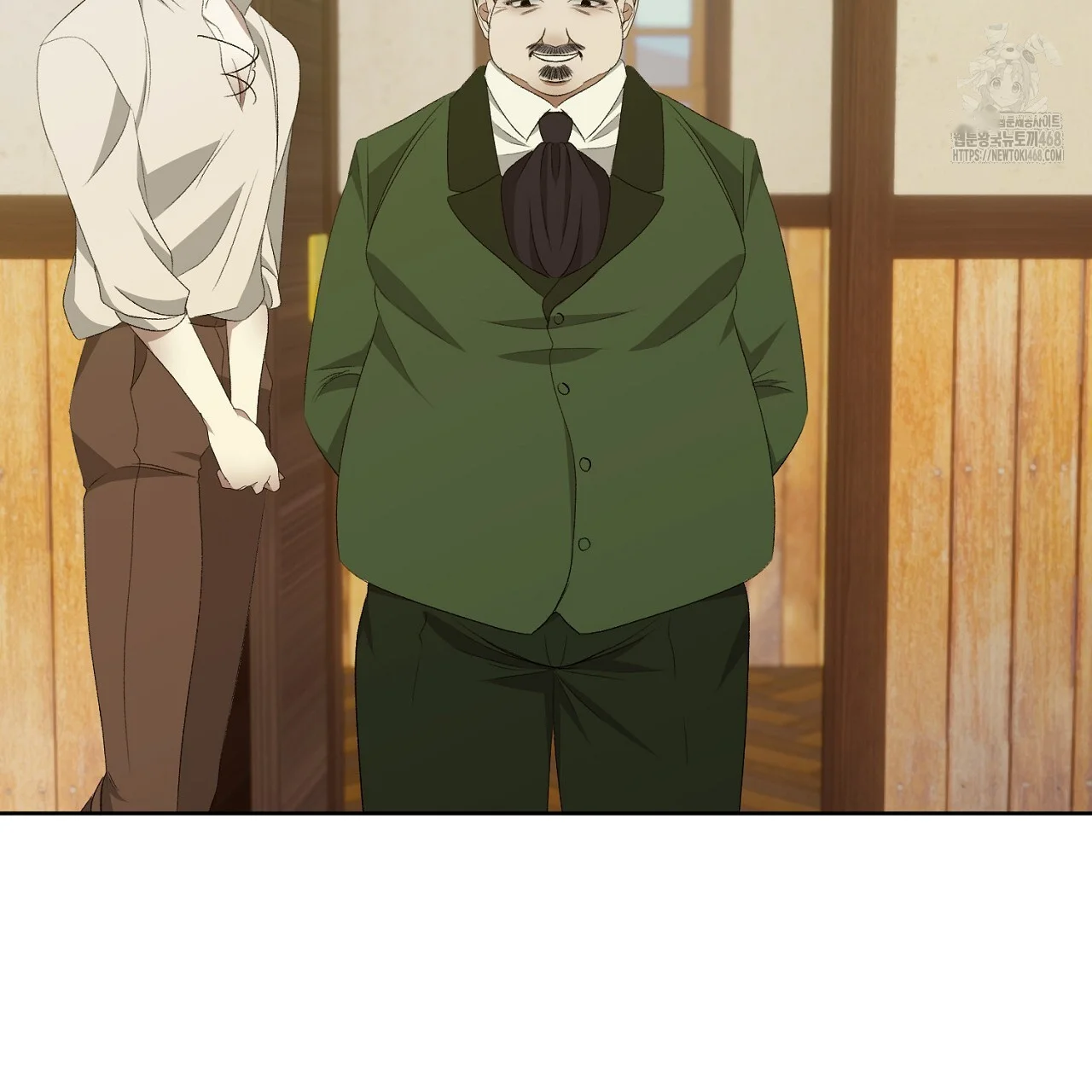 The Feudal Lords First Night Privilege Chapter 33 - Page 106