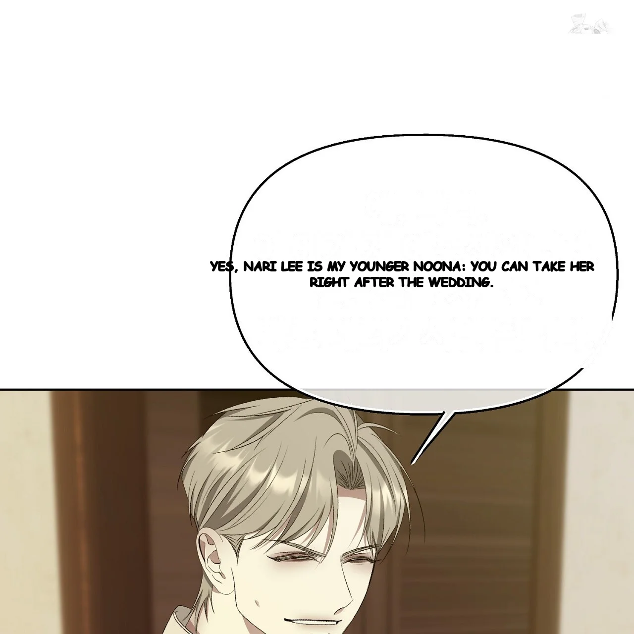 The Feudal Lords First Night Privilege Chapter 33 - Page 108