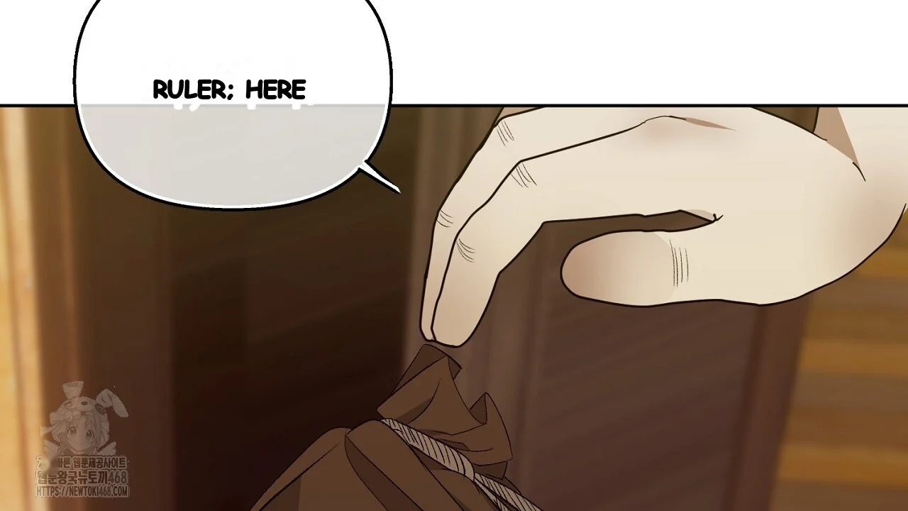 The Feudal Lords First Night Privilege Chapter 33 - Page 111