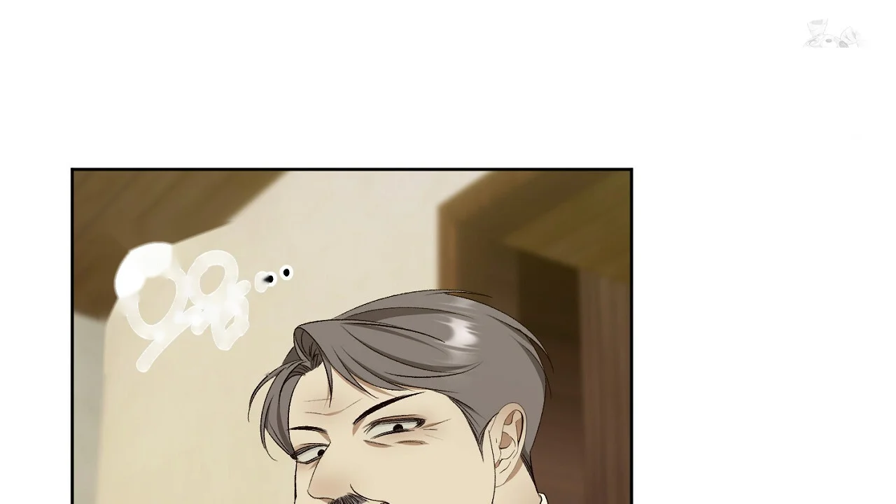 The Feudal Lords First Night Privilege Chapter 33 - Page 113