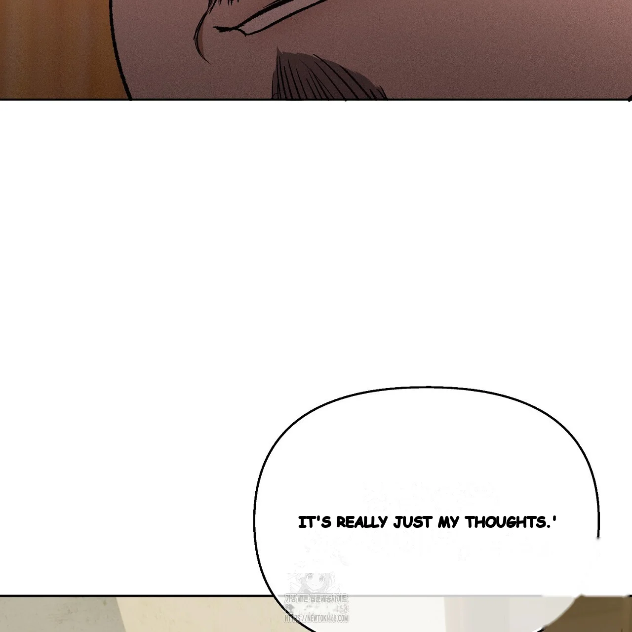 The Feudal Lords First Night Privilege Chapter 33 - Page 120