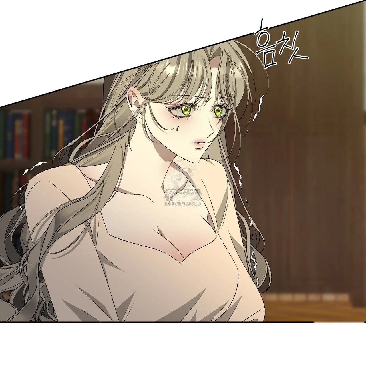 The Feudal Lords First Night Privilege Chapter 33 - Page 128