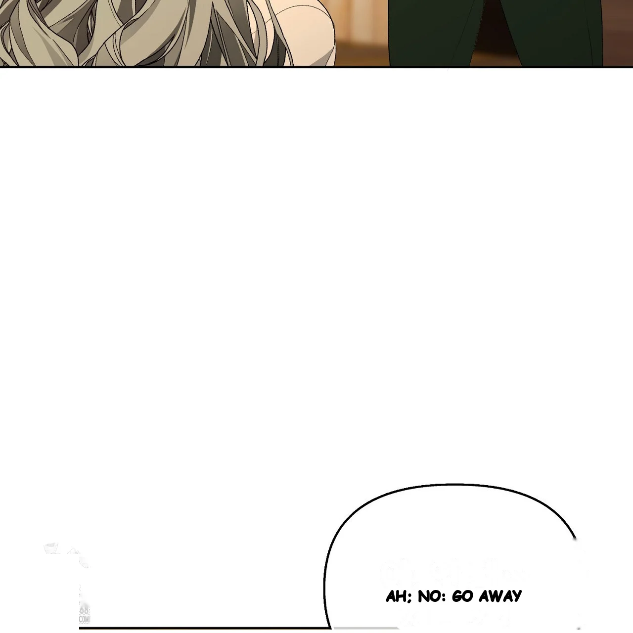 The Feudal Lords First Night Privilege Chapter 33 - Page 134