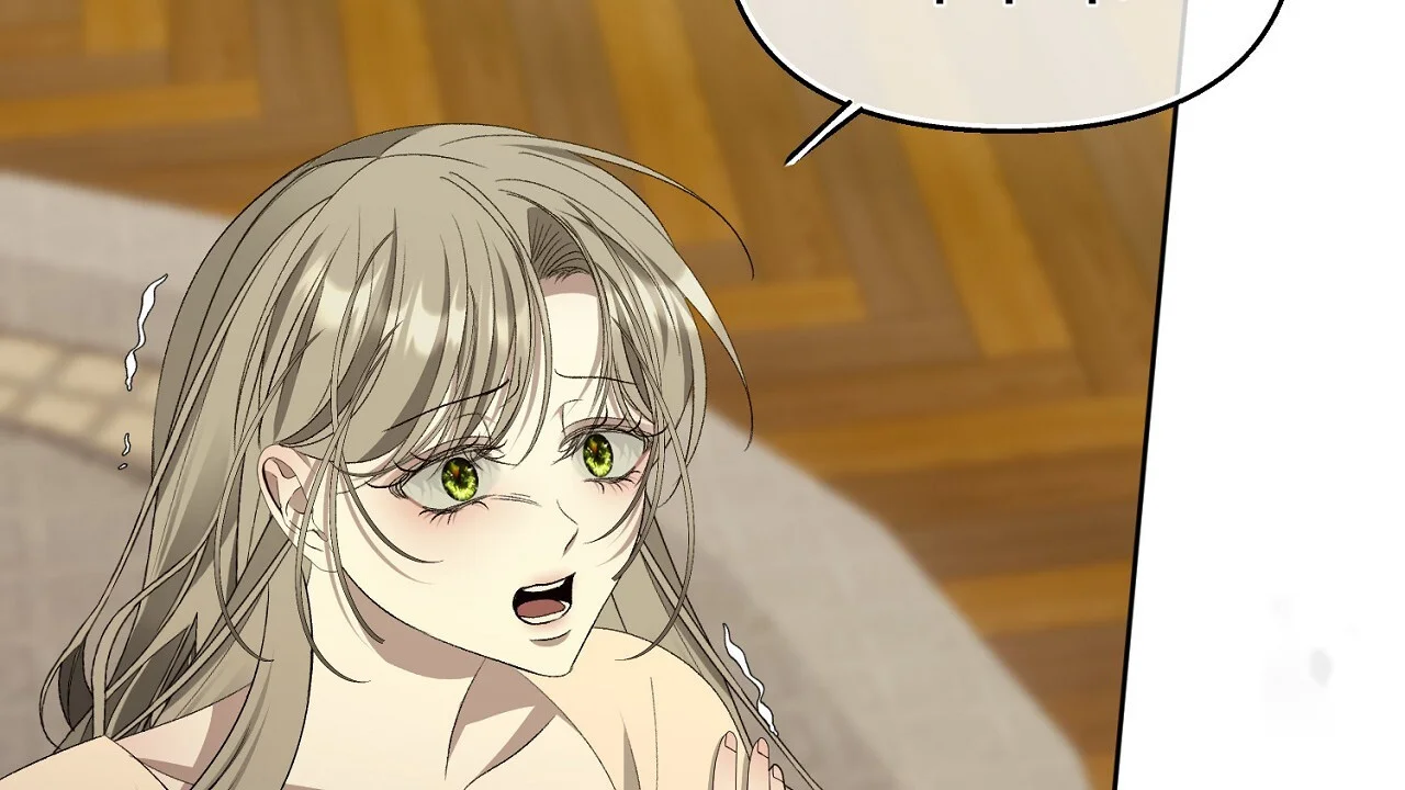 The Feudal Lords First Night Privilege Chapter 33 - Page 135