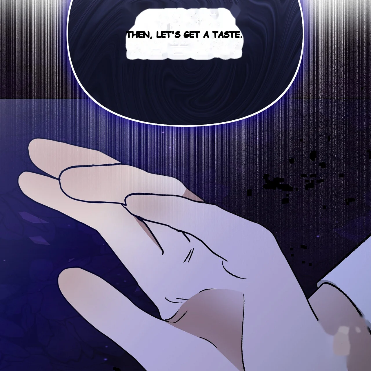 The Feudal Lords First Night Privilege Chapter 33 - Page 140