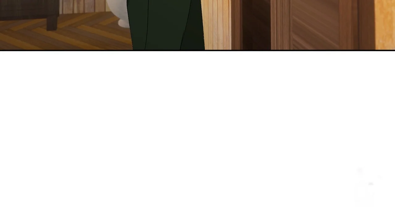 The Feudal Lords First Night Privilege Chapter 33 - Page 149