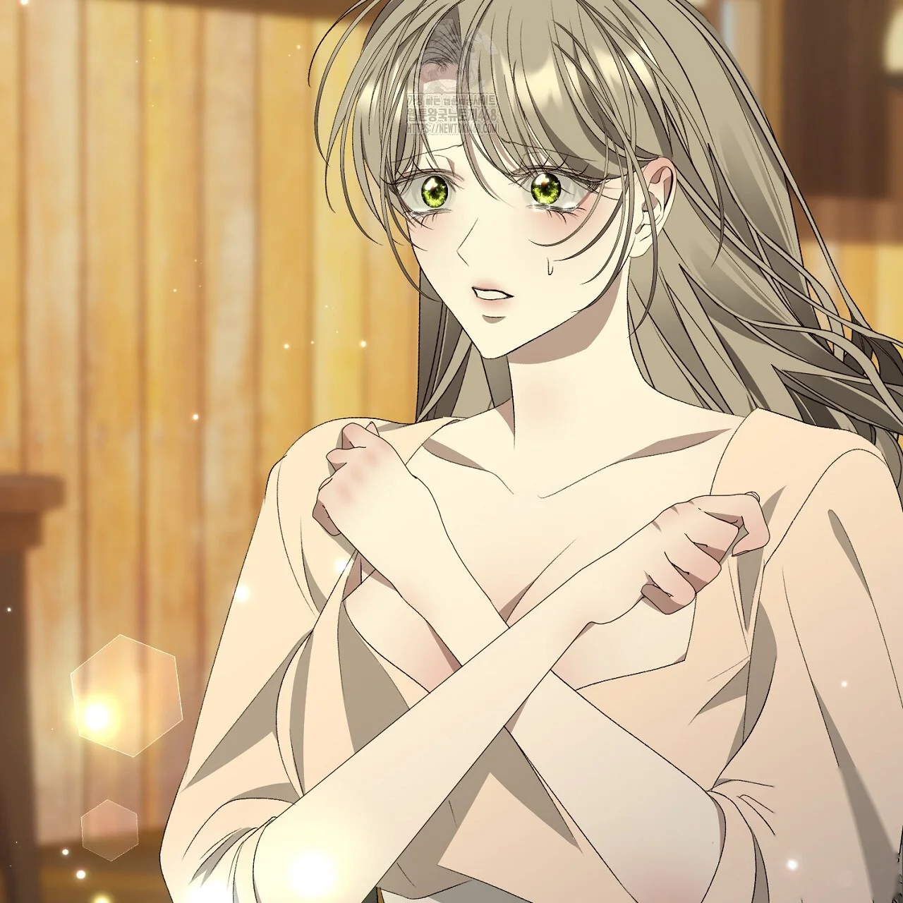 The Feudal Lords First Night Privilege Chapter 33 - Page 158
