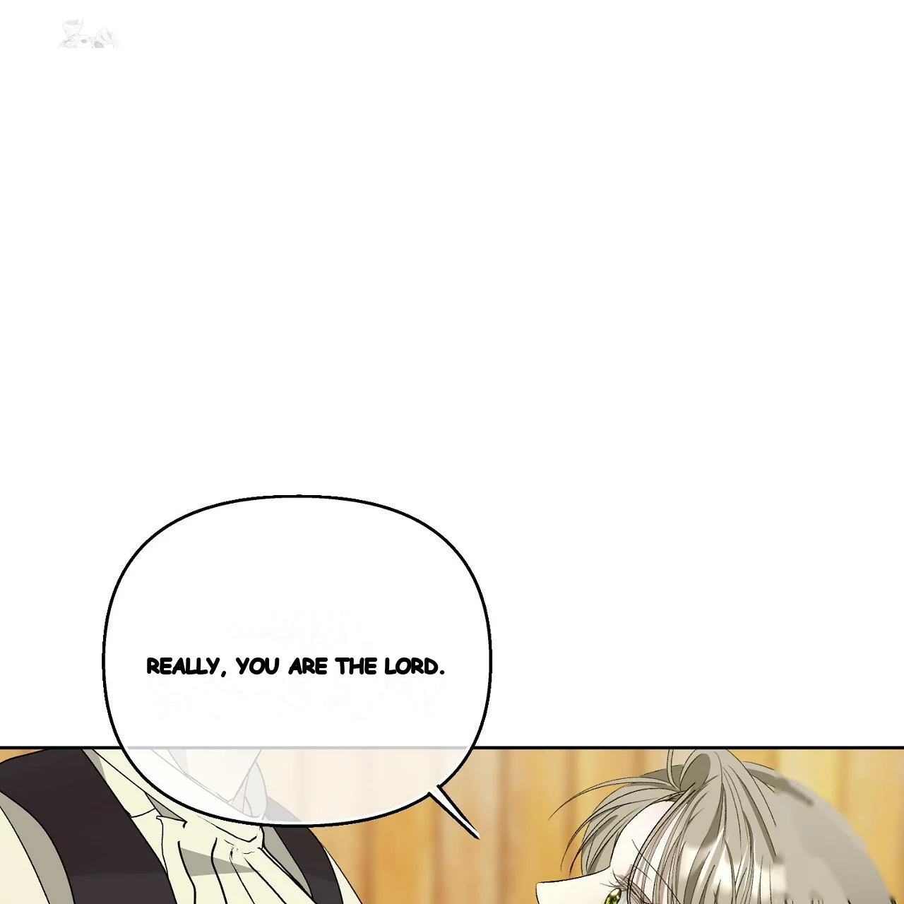 The Feudal Lords First Night Privilege Chapter 33 - Page 162