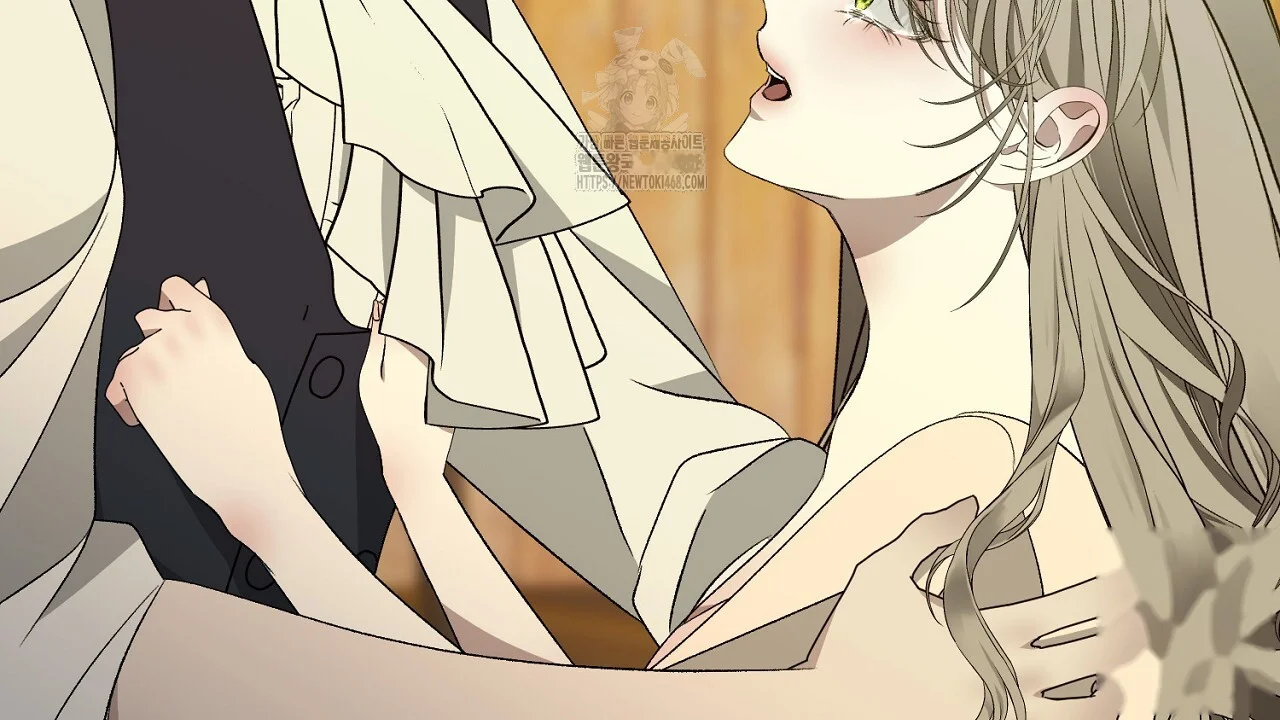 The Feudal Lords First Night Privilege Chapter 33 - Page 163