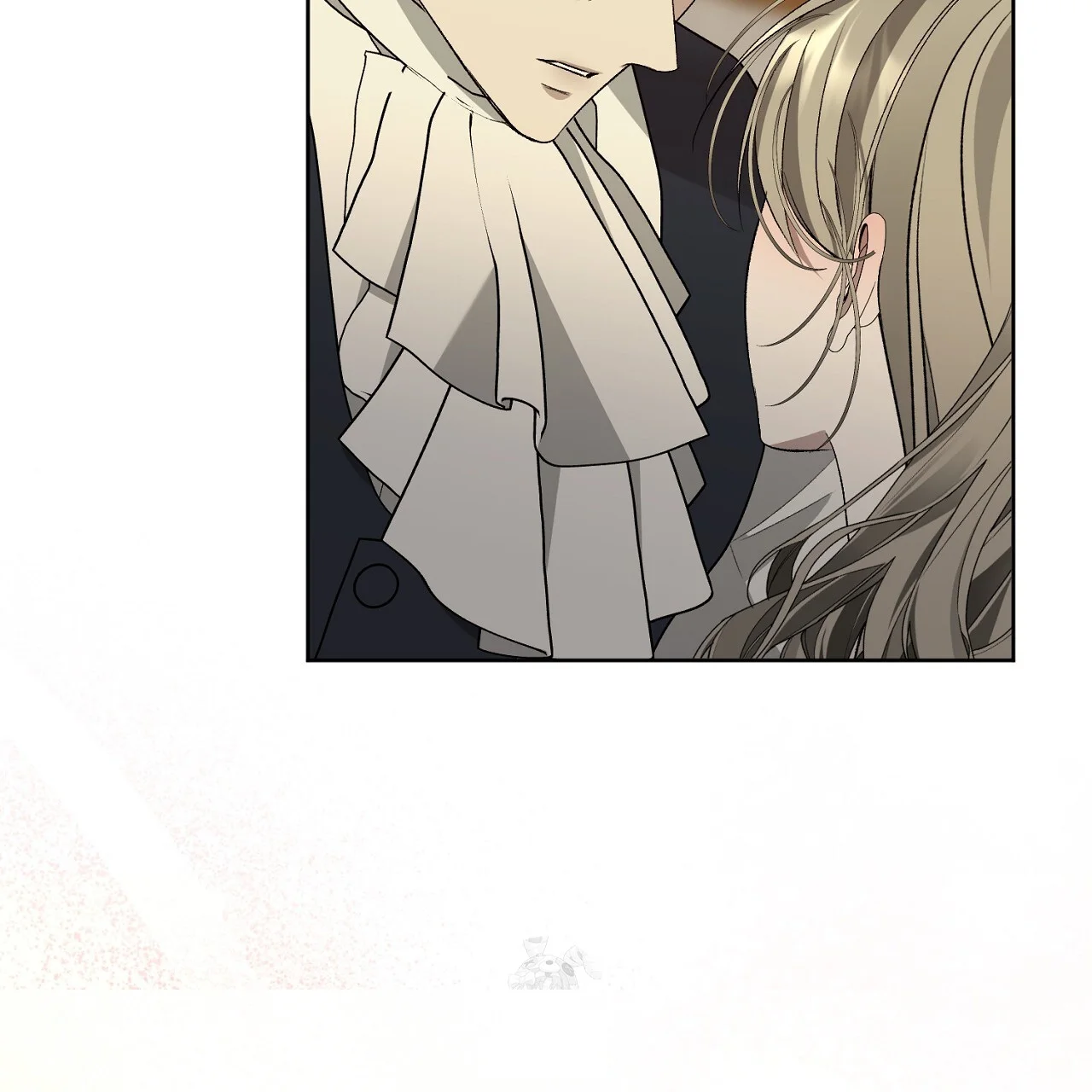 The Feudal Lords First Night Privilege Chapter 33 - Page 166