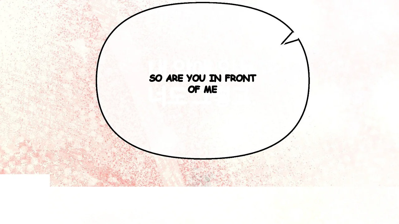 The Feudal Lords First Night Privilege Chapter 33 - Page 167