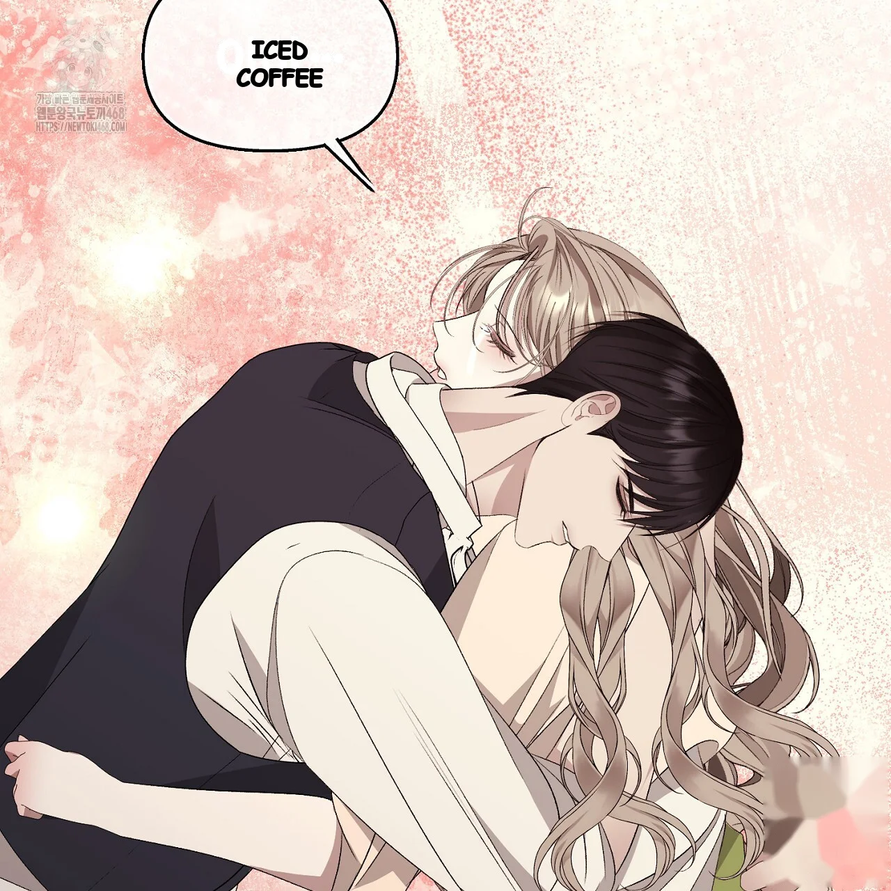 The Feudal Lords First Night Privilege Chapter 33 - Page 168