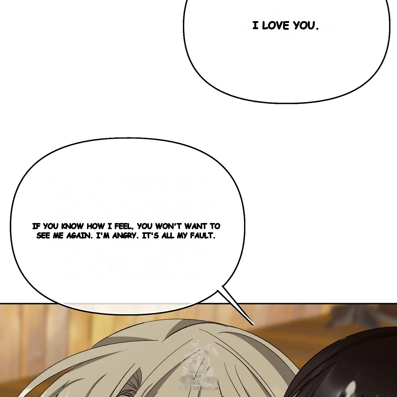 The Feudal Lords First Night Privilege Chapter 33 - Page 173