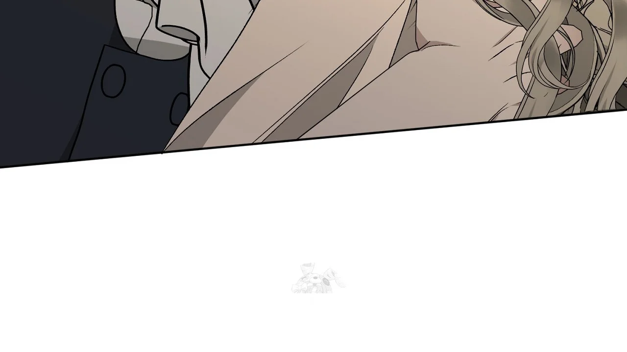 The Feudal Lords First Night Privilege Chapter 33 - Page 178