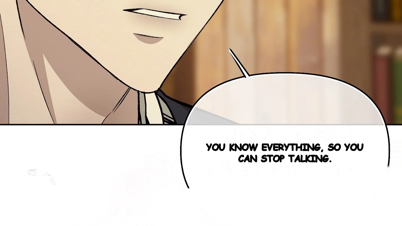 The Feudal Lords First Night Privilege Chapter 33 - Page 180