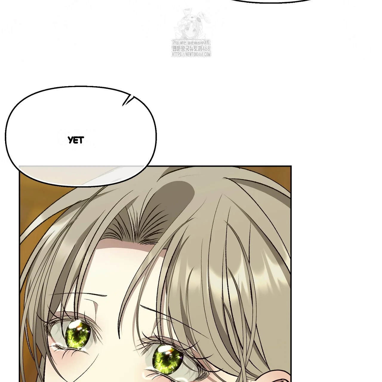 The Feudal Lords First Night Privilege Chapter 33 - Page 181