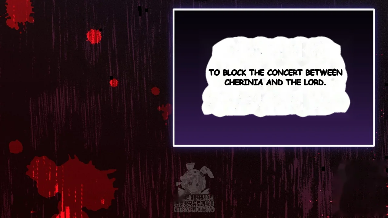 The Feudal Lords First Night Privilege Chapter 33 - Page 24